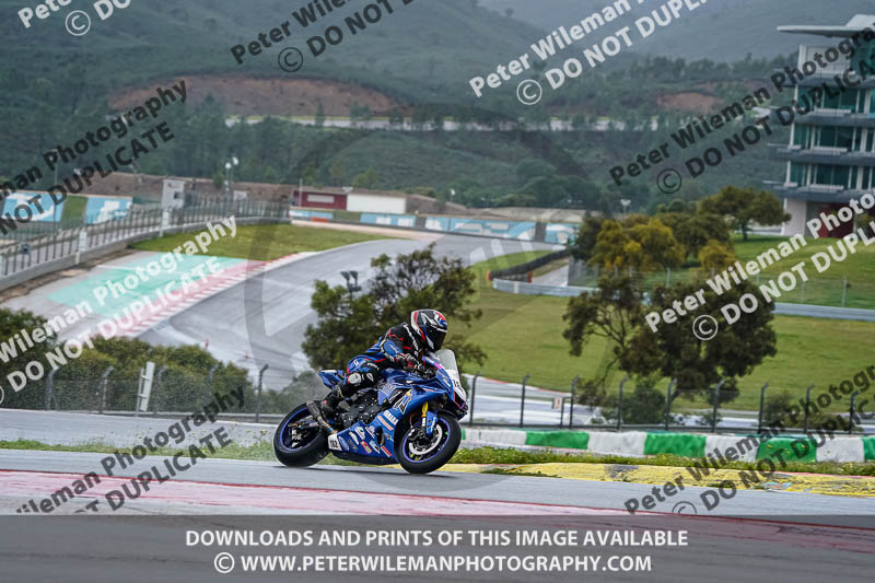 motorbikes;no limits;peter wileman photography;portimao;portugal;trackday digital images